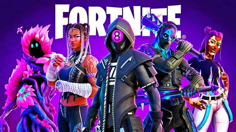 fortntie news|Iba pa.